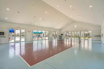 2659 Stellar Loop, Myrtle Beach, SC 29577 - Photo 62