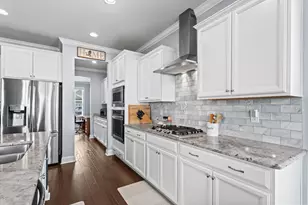 2659 Stellar Loop, Myrtle Beach, SC 29577 - Photo 16