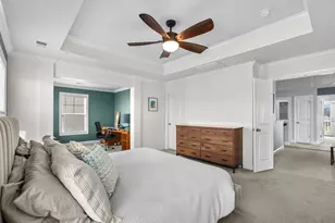2659 Stellar Loop, Myrtle Beach, SC 29577 - Photo 28