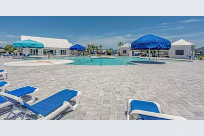 2659 Stellar Loop, Myrtle Beach, SC 29577 - Photo 60