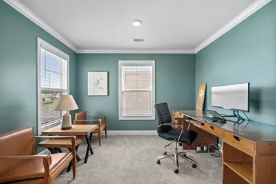 2659 Stellar Loop, Myrtle Beach, SC 29577 - Photo 34