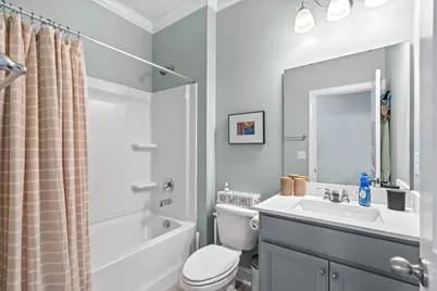 2659 Stellar Loop, Myrtle Beach, SC 29577 - Photo 24