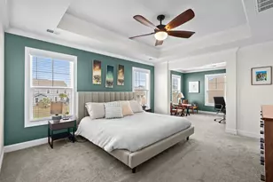 2659 Stellar Loop, Myrtle Beach, SC 29577 - Photo 32