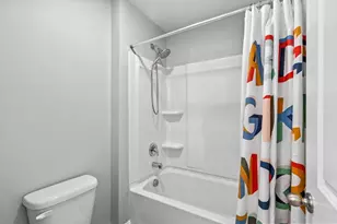 2659 Stellar Loop, Myrtle Beach, SC 29577 - Photo 42