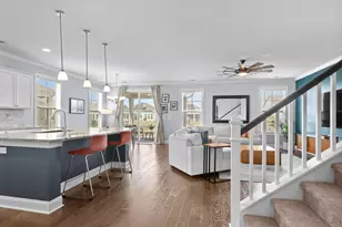 2659 Stellar Loop, Myrtle Beach, SC 29577 - Photo 10