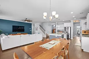 2659 Stellar Loop, Myrtle Beach, SC 29577 - Photo 22