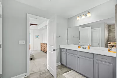 2659 Stellar Loop, Myrtle Beach, SC 29577 - Photo 38