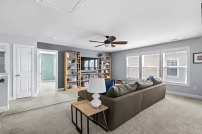 2659 Stellar Loop, Myrtle Beach, SC 29577 - Photo 42