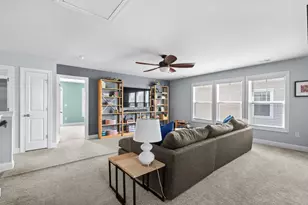 2659 Stellar Loop, Myrtle Beach, SC 29577 - Photo 42