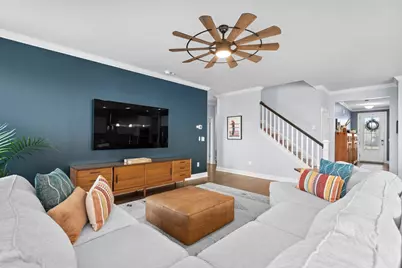 2659 Stellar Loop, Myrtle Beach, SC 29577 - Photo 10