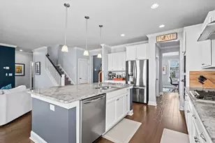 2659 Stellar Loop, Myrtle Beach, SC 29577 - Photo 18