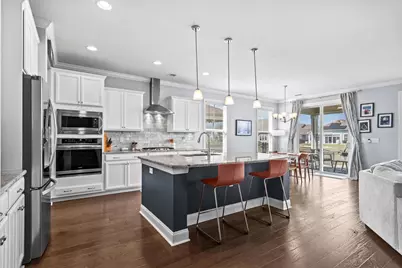 2659 Stellar Loop, Myrtle Beach, SC 29577 - Photo 12