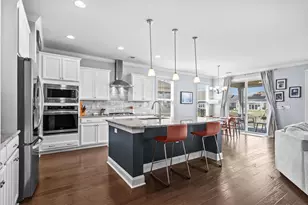 2659 Stellar Loop, Myrtle Beach, SC 29577 - Photo 12