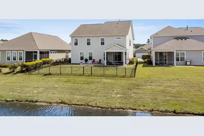 2659 Stellar Loop, Myrtle Beach, SC 29577 - Photo 52