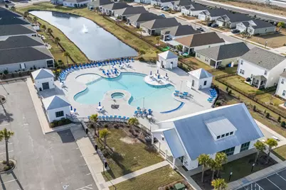 2659 Stellar Loop, Myrtle Beach, SC 29577 - Photo 58