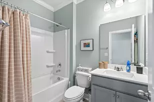 2659 Stellar Loop, Myrtle Beach, SC 29577 - Photo 26