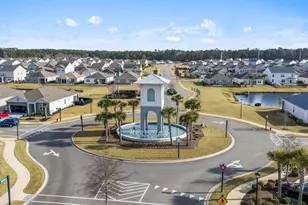 2659 Stellar Loop, Myrtle Beach, SC 29577 - Photo 54