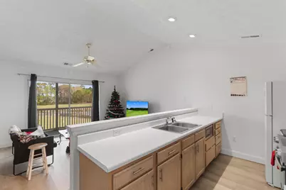 597 Blue River Ct. #H2, Myrtle Beach, SC 29579 - Photo 12