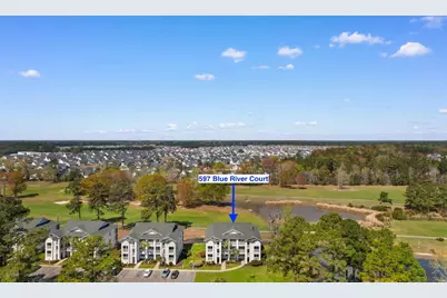 597 Blue River Ct. #H2, Myrtle Beach, SC 29579 - Photo 6