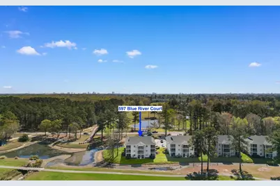 597 Blue River Ct. #H2, Myrtle Beach, SC 29579 - Photo 4