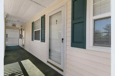 597 Blue River Ct. #H2, Myrtle Beach, SC 29579 - Photo 2