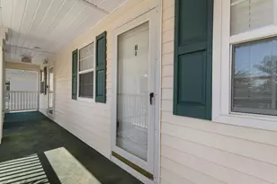 597 Blue River Ct, Myrtle Beach, SC 29579 - Photo 2