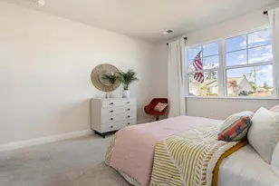 355 Hadley Spgs Ave, Longs, SC 29568 - Photo 30