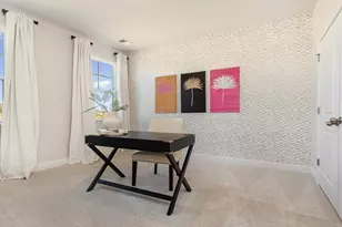 355 Hadley Spgs Ave, Longs, SC 29568 - Photo 32