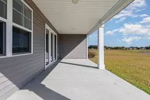 355 Hadley Spgs Ave, Longs, SC 29568 - Photo 2