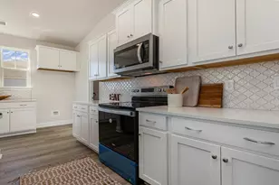 355 Hadley Spgs Ave, Longs, SC 29568 - Photo 4