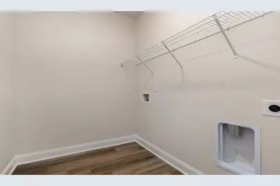 355 Hadley Springs Ave, Longs, SC 29568 - Photo 34