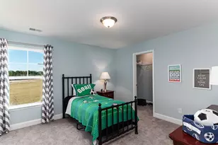 335 Hadley Spgs Ave, Longs, SC 29568 - Photo 20