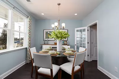 335 Hadley Springs Ave, Longs, SC 29568 - Photo 10