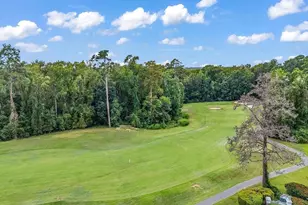 5852 Longwood Dr, Murrells Inlet, SC 29576 - Photo 14