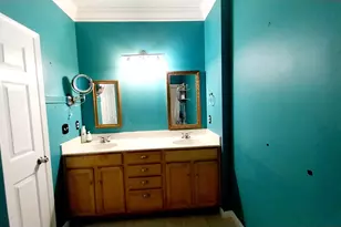 5852 Longwood Dr, Murrells Inlet, SC 29576 - Photo 8