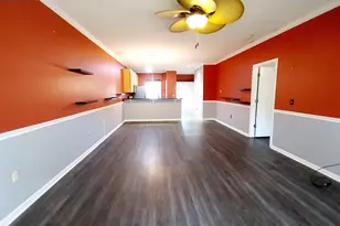 5852 Longwood Dr, Murrells Inlet, SC 29576 - Photo 2