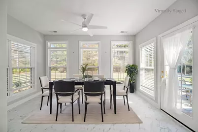 266 Laurel Bay Dr., Murrells Inlet, SC 29576 - Photo 12