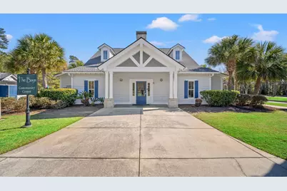 266 Laurel Bay Dr., Murrells Inlet, SC 29576 - Photo 34