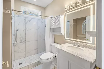 266 Laurel Bay Dr., Murrells Inlet, SC 29576 - Photo 20