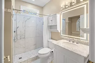 266 Laurel Bay Dr, Murrells Inlet, SC 29576 - Photo 20