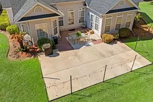 266 Laurel Bay Dr, Murrells Inlet, SC 29576 - Photo 26