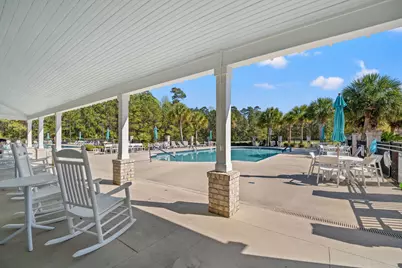 266 Laurel Bay Dr., Murrells Inlet, SC 29576 - Photo 4