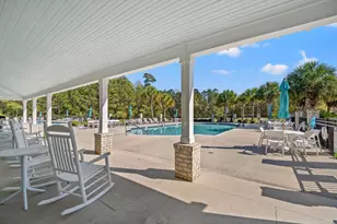 266 Laurel Bay Dr, Murrells Inlet, SC 29576 - Photo 4