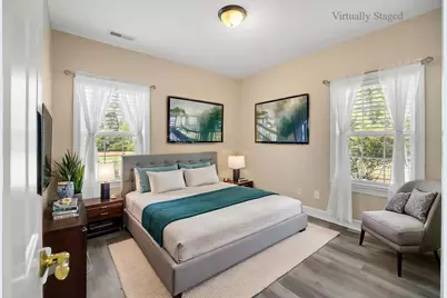 266 Laurel Bay Dr., Murrells Inlet, SC 29576 - Photo 18