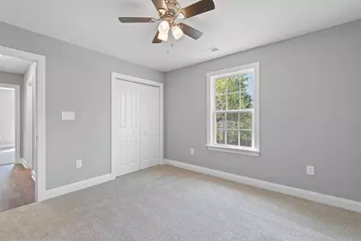1800 Nichols Hwy., Aynor, SC 29511 - Photo 28