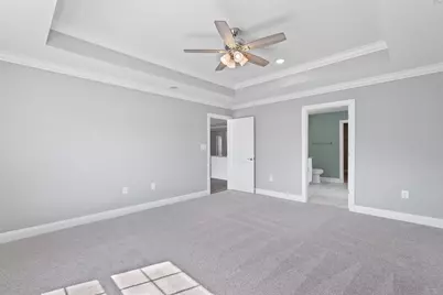 1800 Nichols Hwy., Aynor, SC 29511 - Photo 18