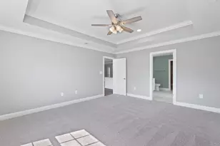 1800 Nichols Hwy, Aynor, SC 29511 - Photo 18