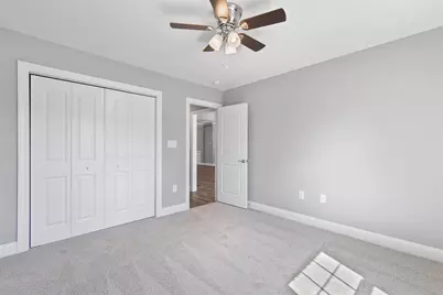 1800 Nichols Hwy., Aynor, SC 29511 - Photo 24