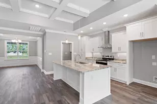 1800 Nichols Hwy, Aynor, SC 29511 - Photo 8