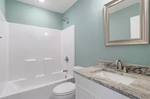 1800 Nichols Hwy, Aynor, SC 29511 - Photo 26